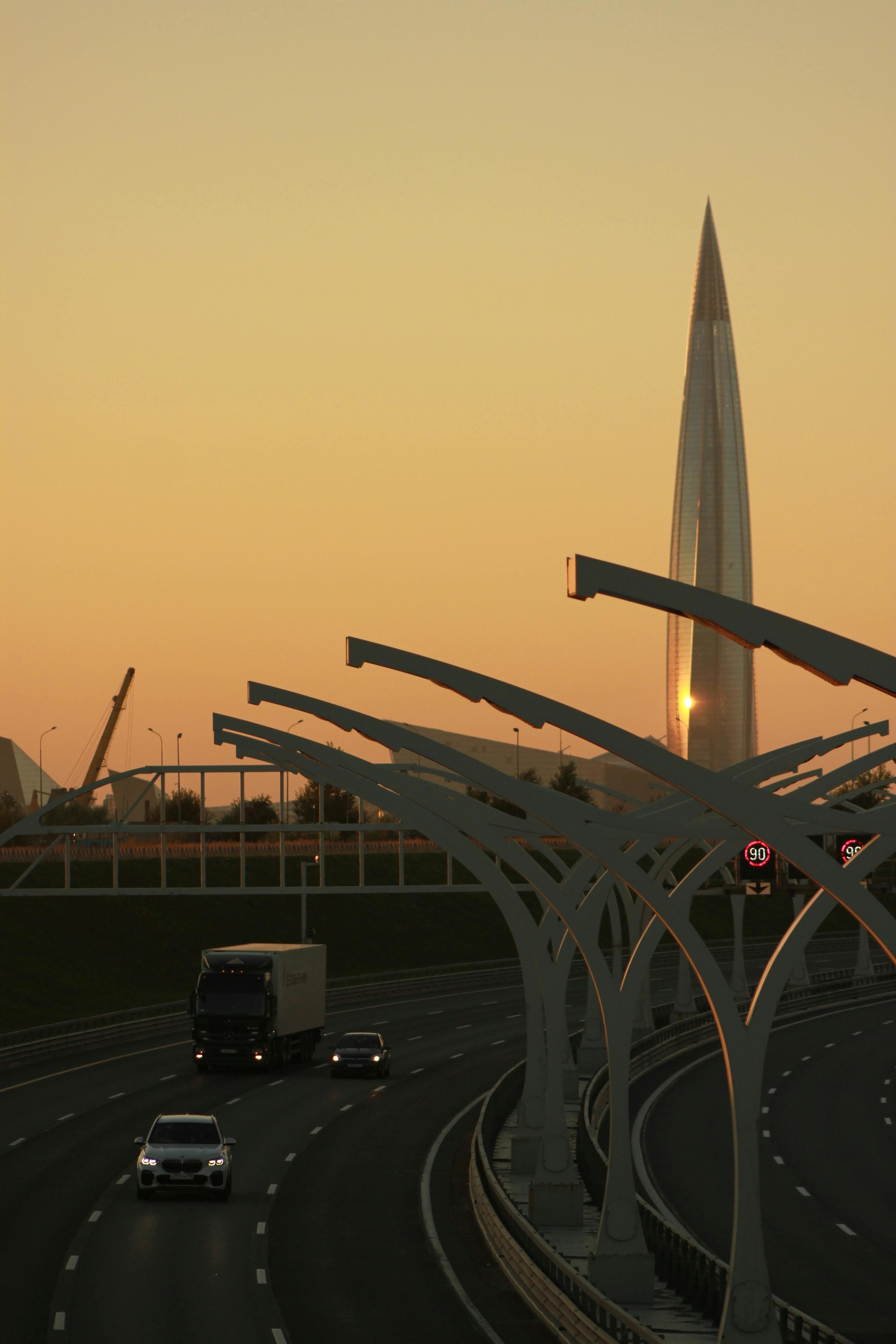 3D geometric shapes on wooden surface with dramatic lighting